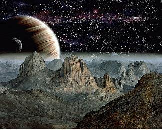 动视承认《使命召唤：黑色行动6》反作弊不足：排位外挂多